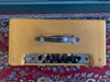Fender Blues Junior Tweed