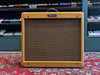 Fender Blues Junior Tweed