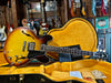 Gibson Custom Shop '61 ES-335 Reissue VOS 2020