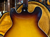 Gibson Custom Shop '61 ES-335 Reissue VOS 2020