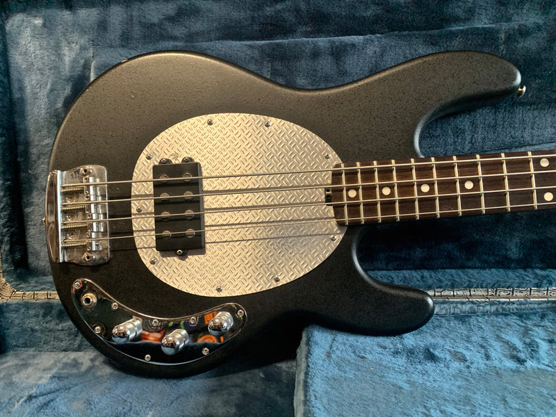 Music Man Sub Stingray 2004