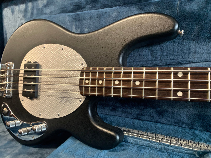 Music Man Sub Stingray 2004