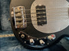 Music Man Sub Stingray 2004