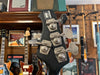 Music Man Sub Stingray 2004