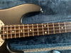 Music Man Sub Stingray 2004