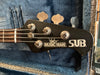 Music Man Sub Stingray 2004