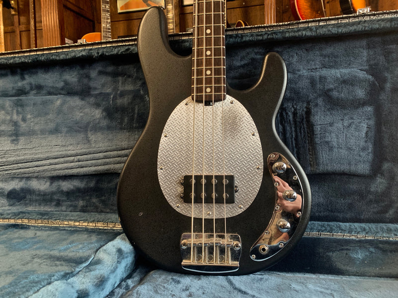 Music Man Sub Stingray 2004