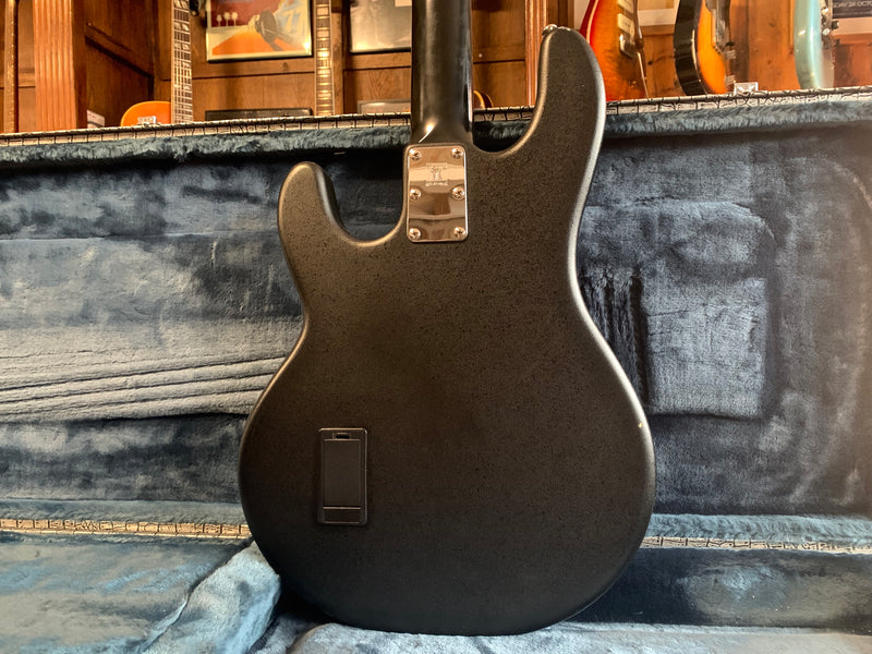 Music Man Sub Stingray 2004