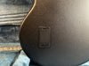 Music Man Sub Stingray 2004