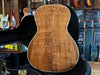 Gibson Custom Shop Nick Lucas Elite Honey Burst 2015
