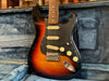 Squier Classic Vibe Stratocaster 2012