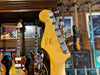 Squier Classic Vibe Stratocaster 2012