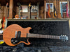 Gibson Melody Maker 1962