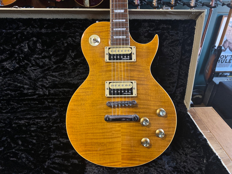 Vintage V100AFD Paradise 2015