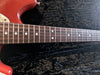 Fender Mustang MIJ