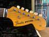 Fender Mustang MIJ