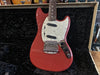 Fender Mustang MIJ