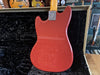 Fender Mustang MIJ