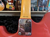 Fender Mustang MIJ