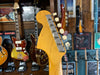 Fender Mustang MIJ