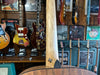 Martin X-Series DX1E Koa