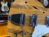 Fender Coronado II Wildwood 1967