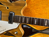 Fender Coronado II Wildwood 1967