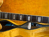 Fender Coronado II Wildwood 1967