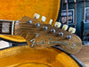 Fender Coronado II Wildwood 1967