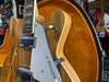 Fender Coronado II Wildwood 1967