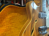 Fender Coronado II Wildwood 1967