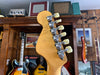 Fender Coronado II Wildwood 1967