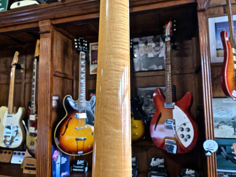 Fender Coronado II Wildwood 1967