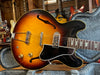 Gibson ES-330T 1962