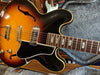 Gibson ES-330T 1962