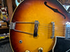 Gibson ES-330T 1962