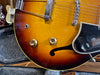 Gibson ES-330T 1962