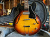 Gibson ES-330T 1962