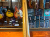 Fender American Vintage '52 Reissue Telecaster 2005