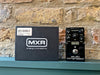 MXR Studio Compressor