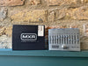 MXR Ten Band EQ