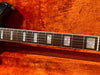 Fender Jaguar Sunburst 1966