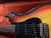 Fender Stratocaster Left-Handed 1978