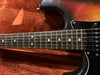 Fender Stratocaster Left-Handed 1978