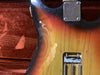 Fender Stratocaster Left-Handed 1978