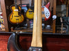 Fender Stratocaster Left-Handed 1978