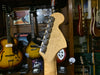 Fender Stratocaster Left-Handed 1978