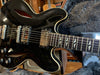 Gibson Custom Shop Trini Lopez Limited Run 2015