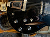 Gibson Custom Shop Trini Lopez Limited Run 2015