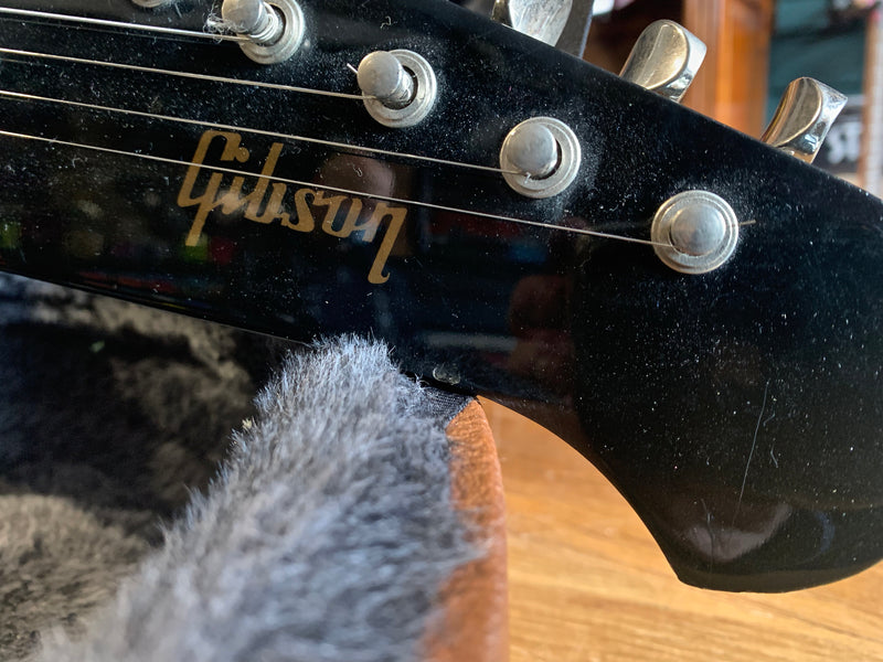 Gibson Custom Shop Trini Lopez Limited Run 2015